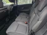 renault-grand-scenic-2017-diesel-1461cc