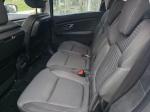 renault-grand-scenic-2017-diesel-1461cc