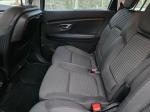 renault-grand-scenic-2017-diesel-1461cc