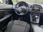 renault-grand-scenic-2017-diesel-1461cc
