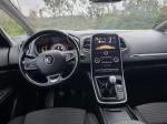 renault-grand-scenic-2017-diesel-1461cc