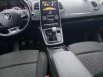 renault-grand-scenic-2017-diesel-1461cc