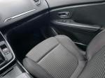 renault-grand-scenic-2017-diesel-1461cc