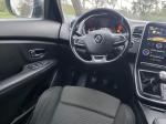 renault-grand-scenic-2017-diesel-1461cc