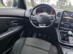 renault-grand-scenic-2017-diesel-1461cc
