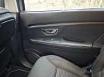 renault-grand-scenic-2017-diesel-1461cc