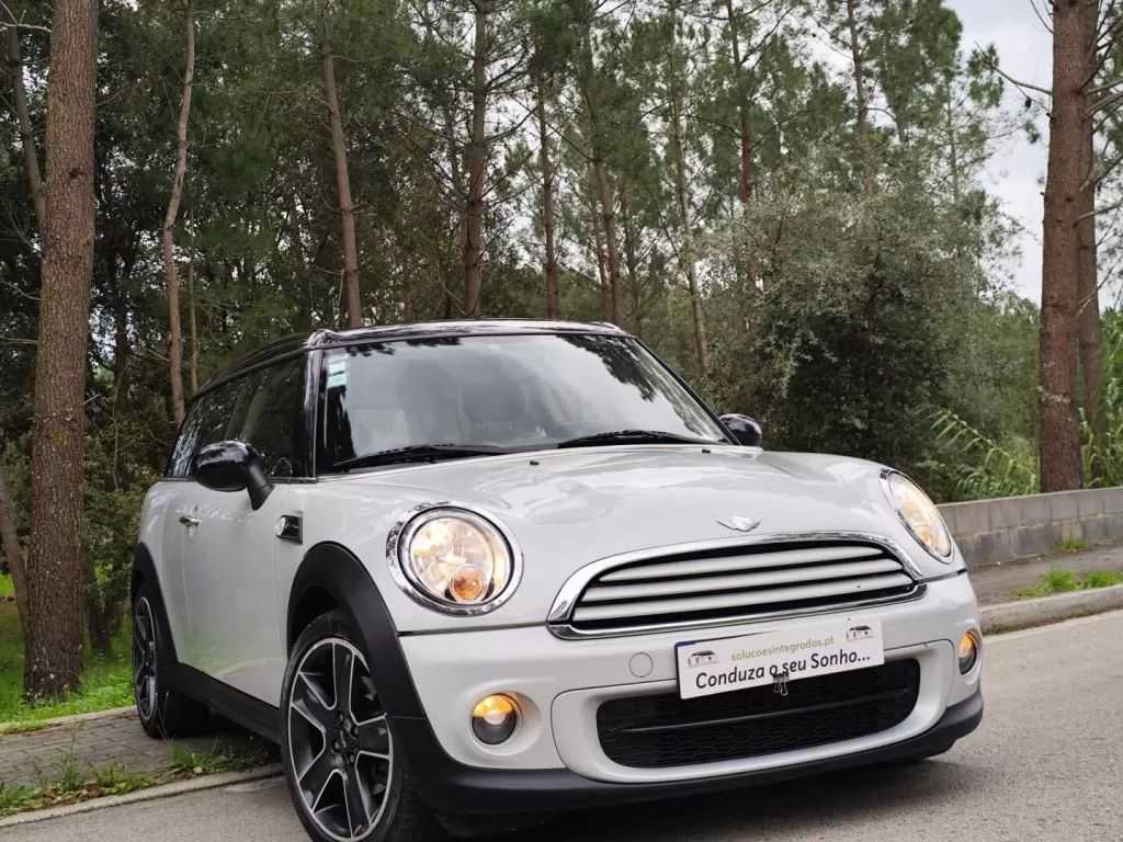 mini-clubman-2011-diesel-1598cc