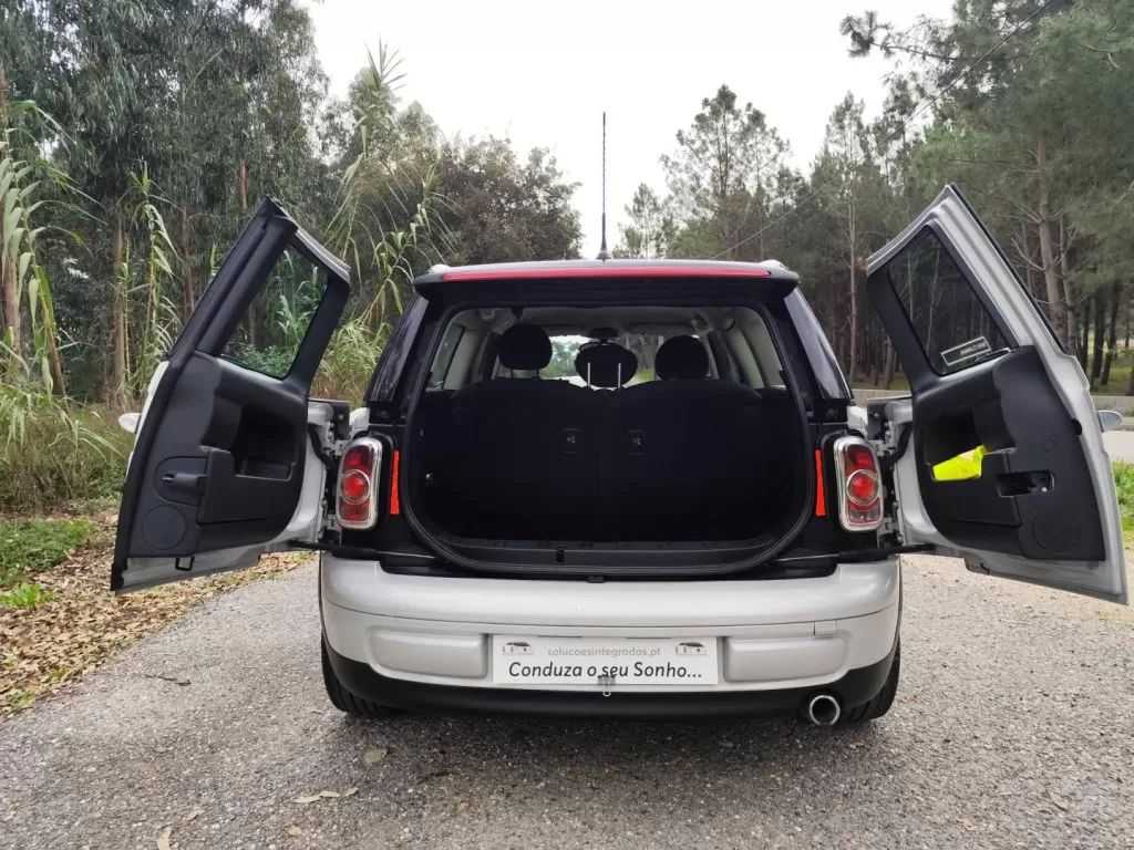 mini-clubman-2011-diesel-1598cc