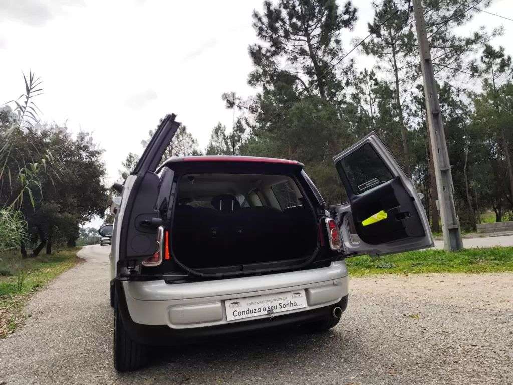 mini-clubman-2011-diesel-1598cc