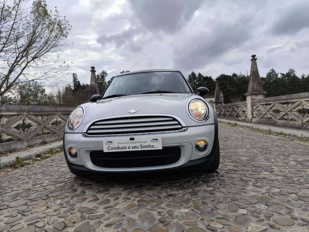 mini-clubman-2011-diesel-1598cc