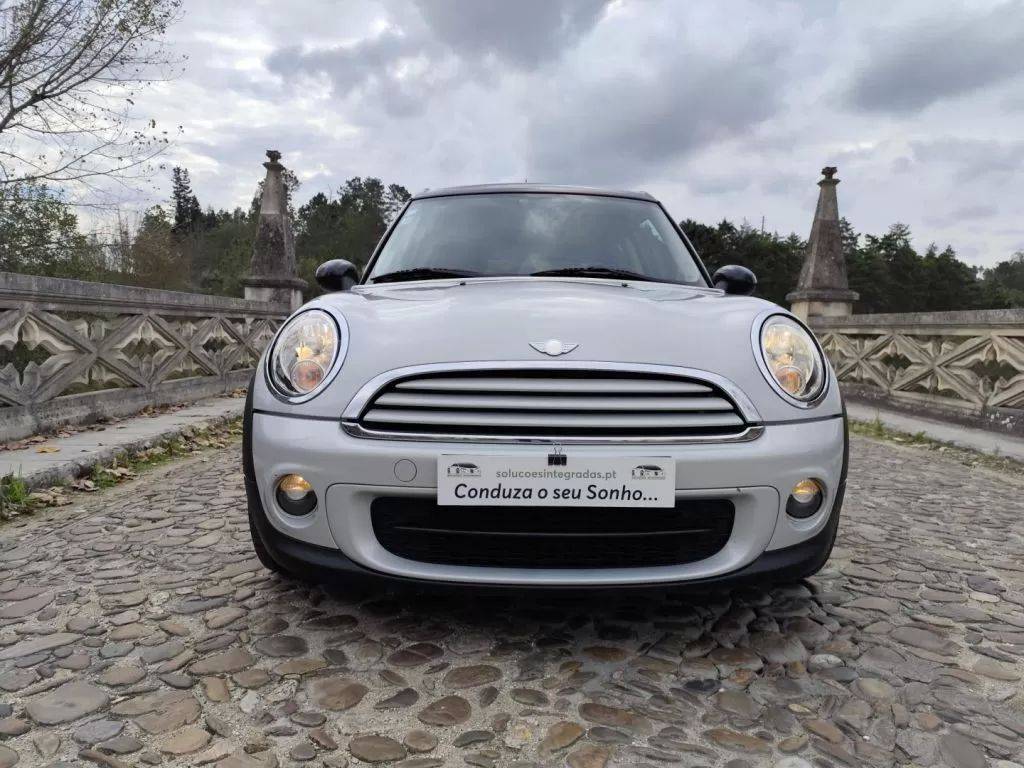 mini-clubman-2011-diesel-1598cc