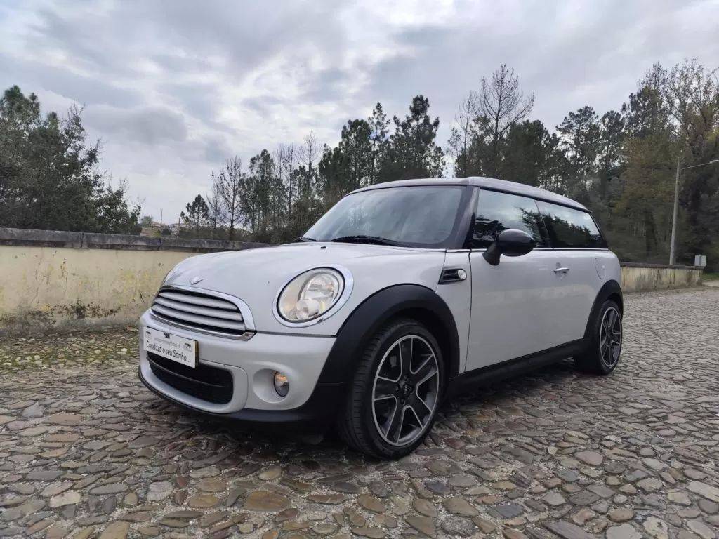 mini-clubman-2011-diesel-1598cc