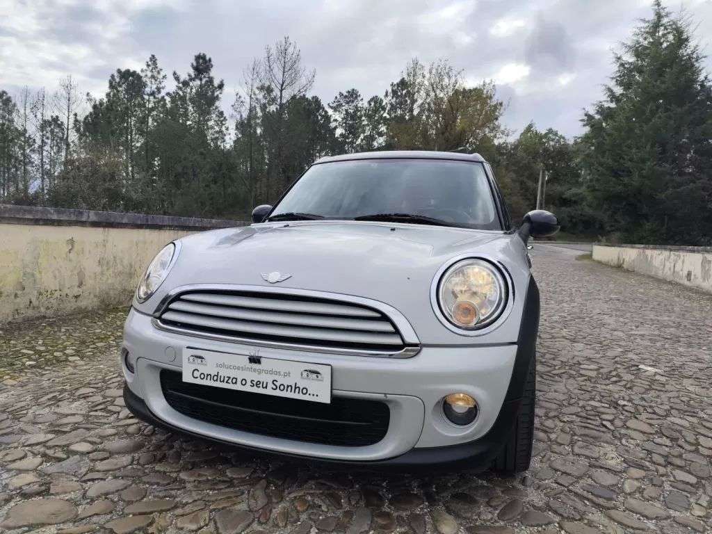 mini-clubman-2011-diesel-1598cc