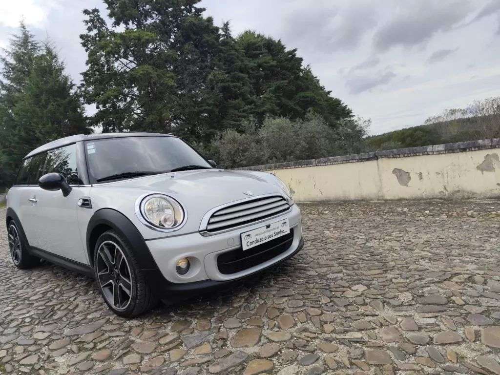 mini-clubman-2011-diesel-1598cc
