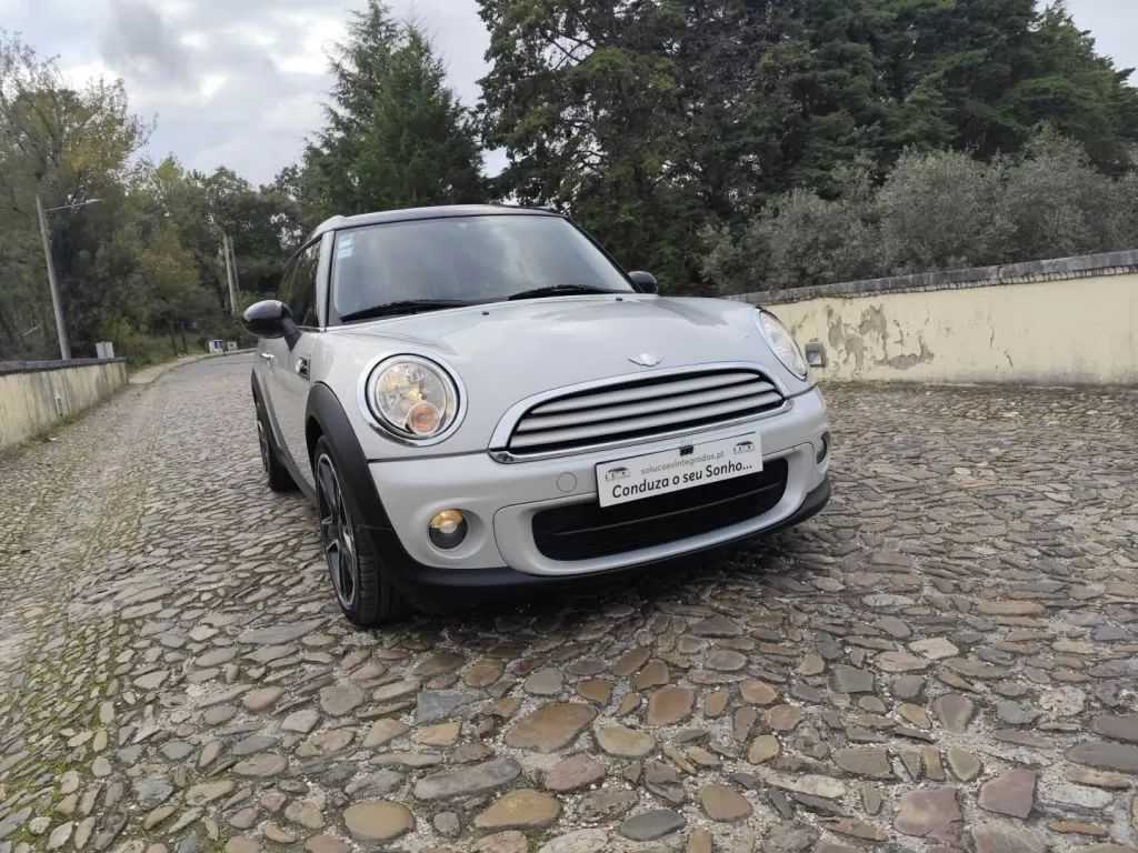 mini-clubman-2011-diesel-1598cc