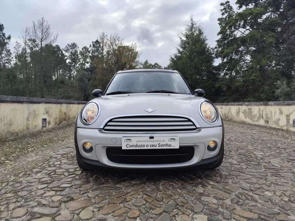 mini-clubman-2011-diesel-1598cc