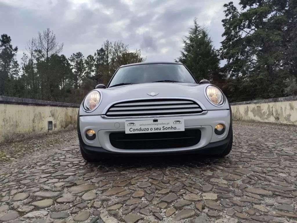 mini-clubman-2011-diesel-1598cc