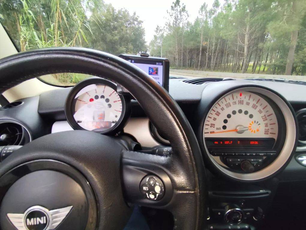 mini-clubman-2011-diesel-1598cc