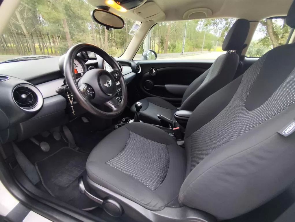 mini-clubman-2011-diesel-1598cc