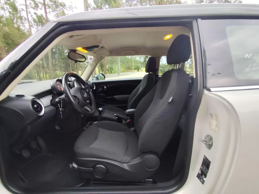 mini-clubman-2011-diesel-1598cc