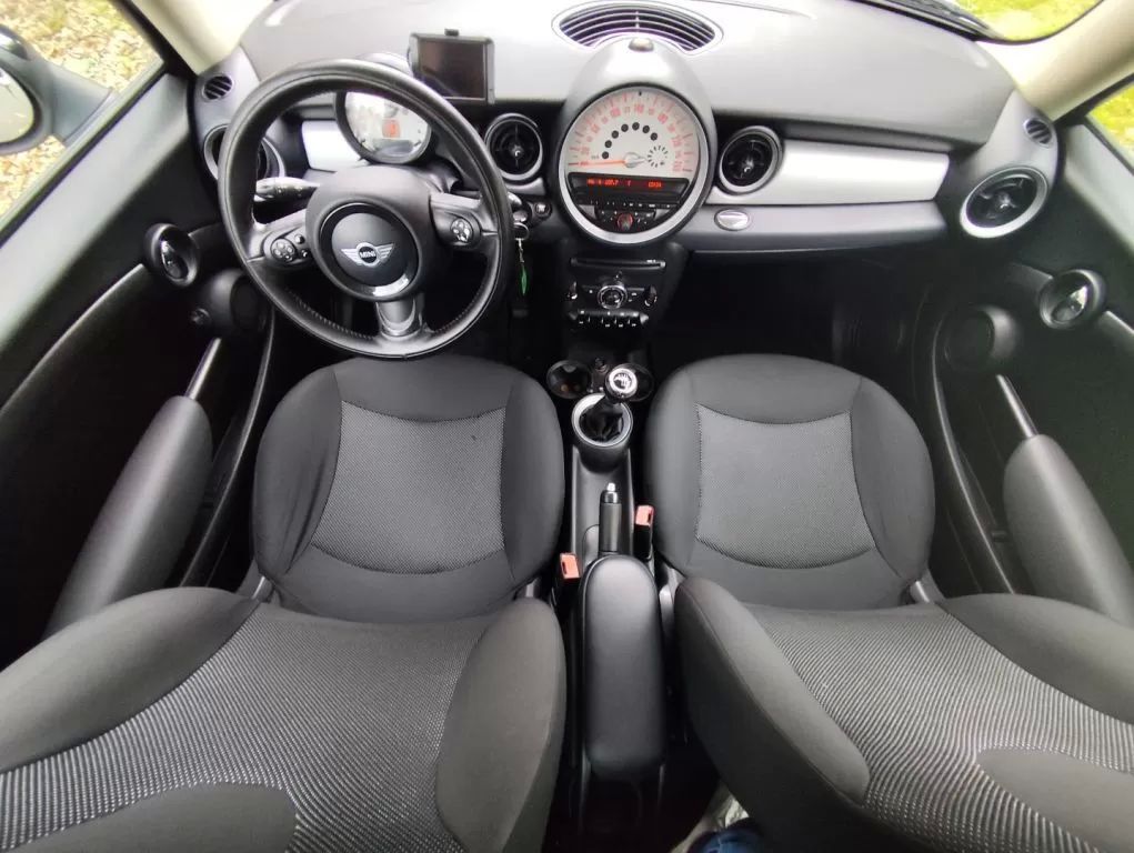 mini-clubman-2011-diesel-1598cc
