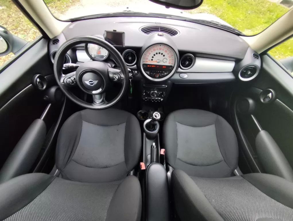 mini-clubman-2011-diesel-1598cc