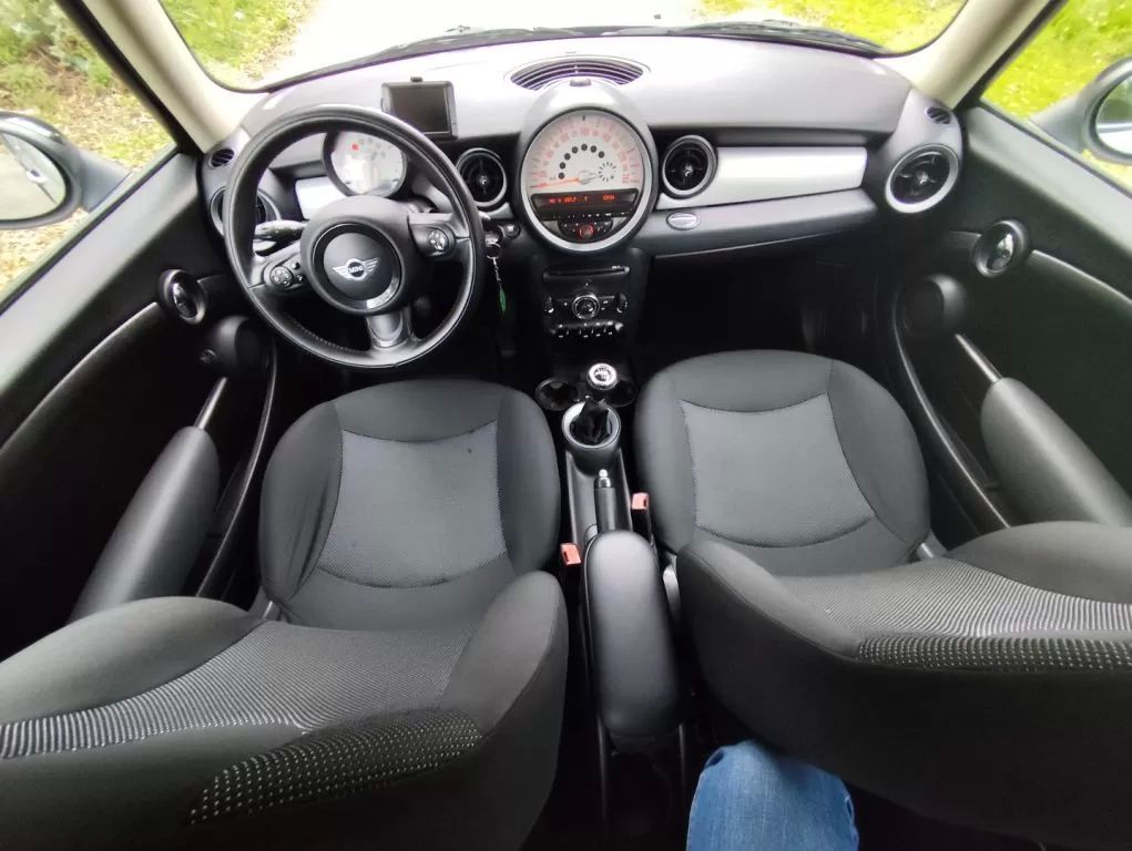 mini-clubman-2011-diesel-1598cc