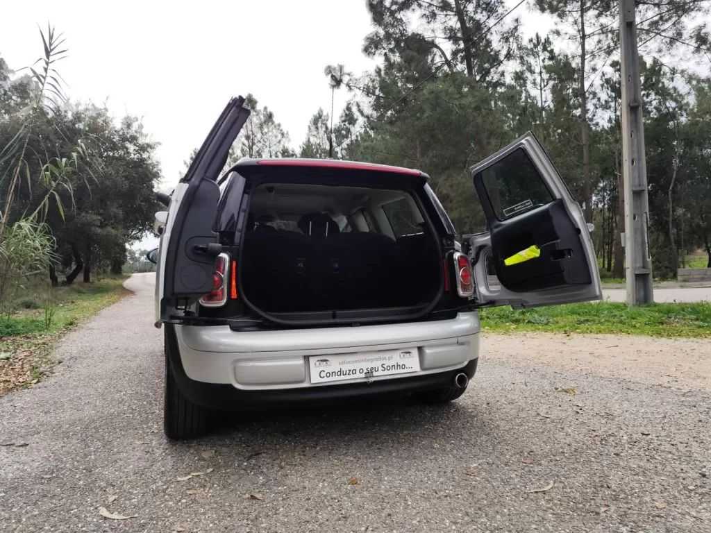 mini-clubman-2011-diesel-1598cc