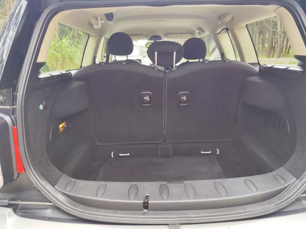 mini-clubman-2011-diesel-1598cc