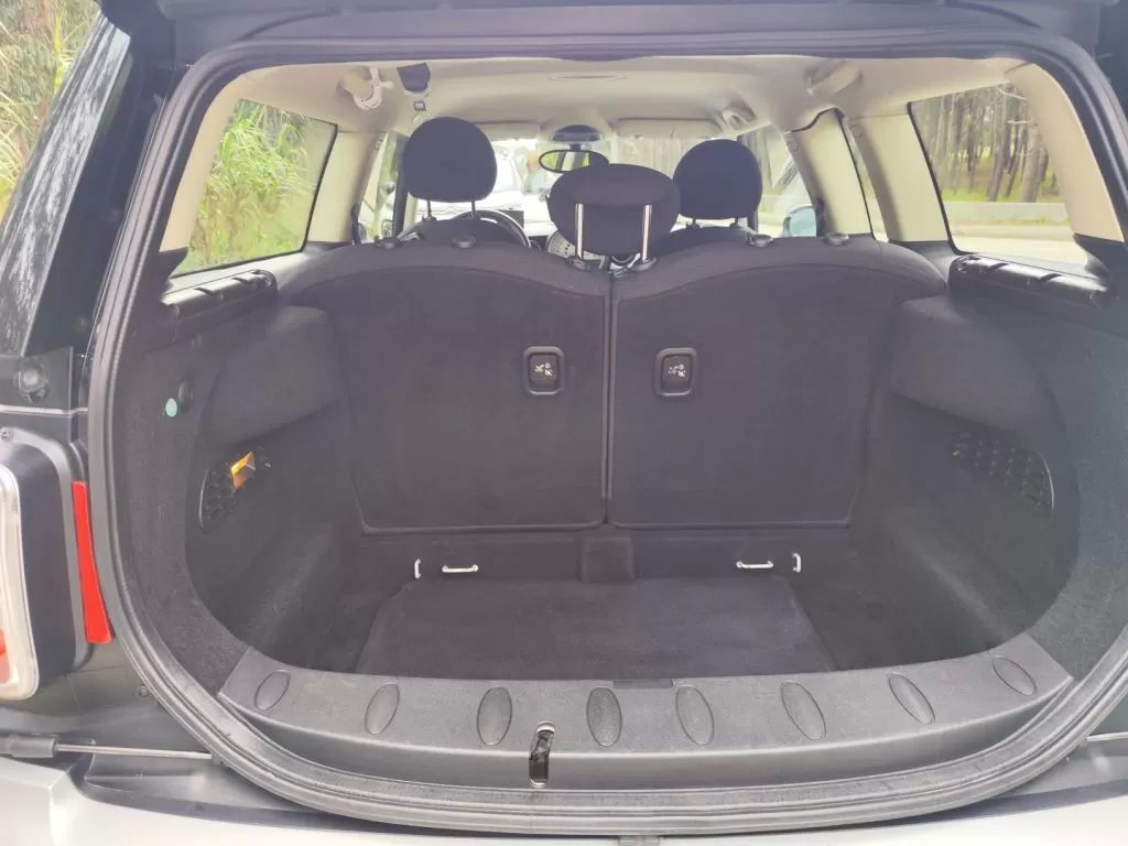 mini-clubman-2011-diesel-1598cc