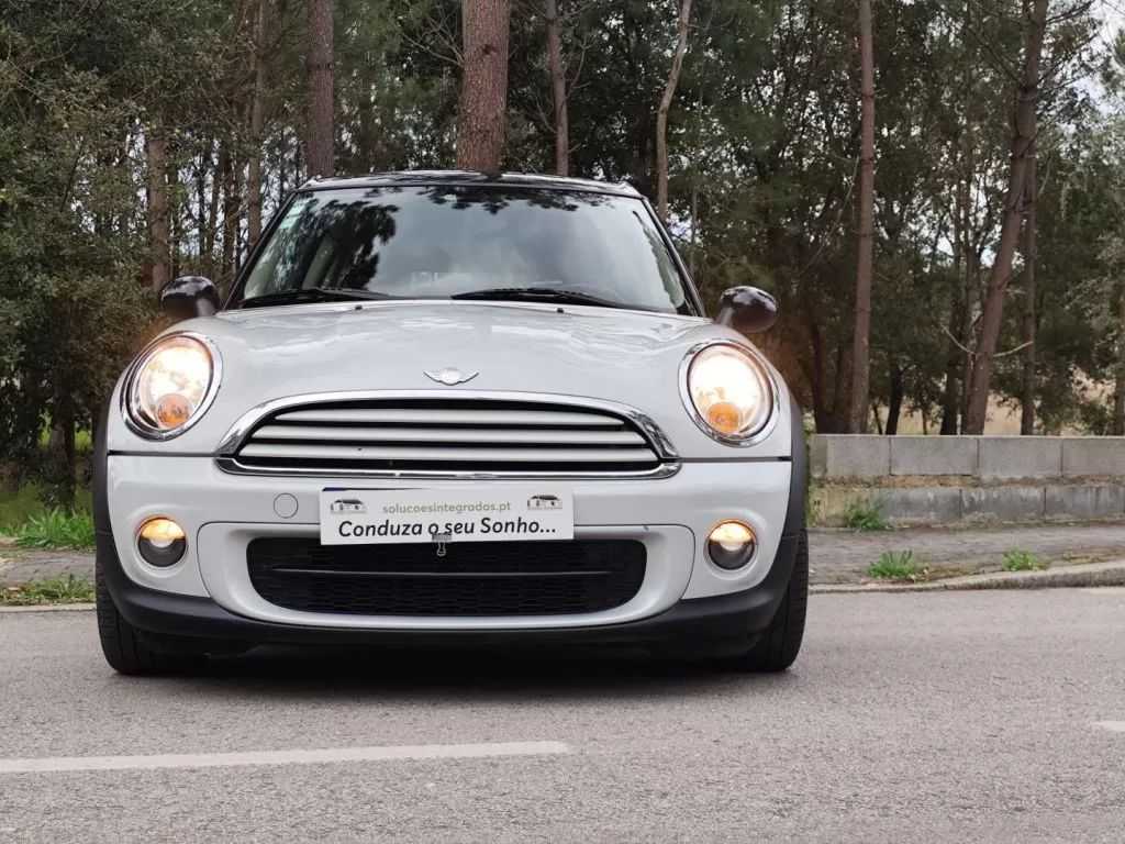 mini-clubman-2011-diesel-1598cc