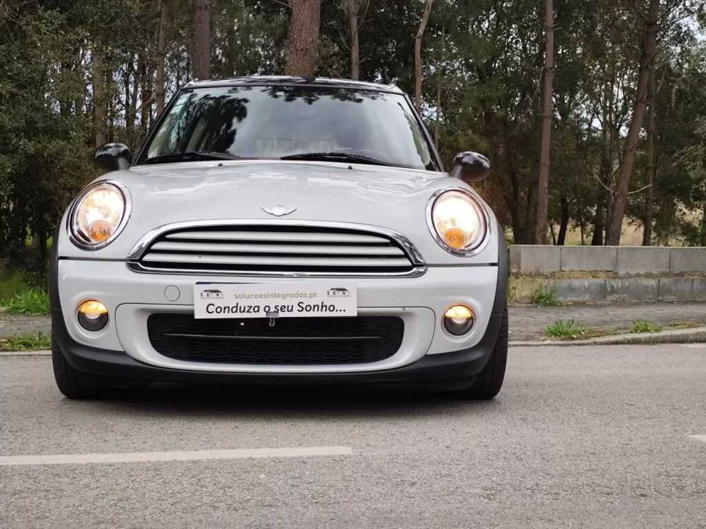 mini-clubman-2011-diesel-1598cc