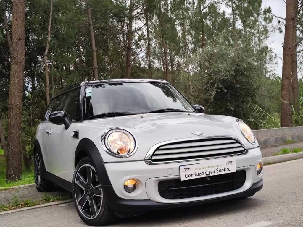mini-clubman-2011-diesel-1598cc