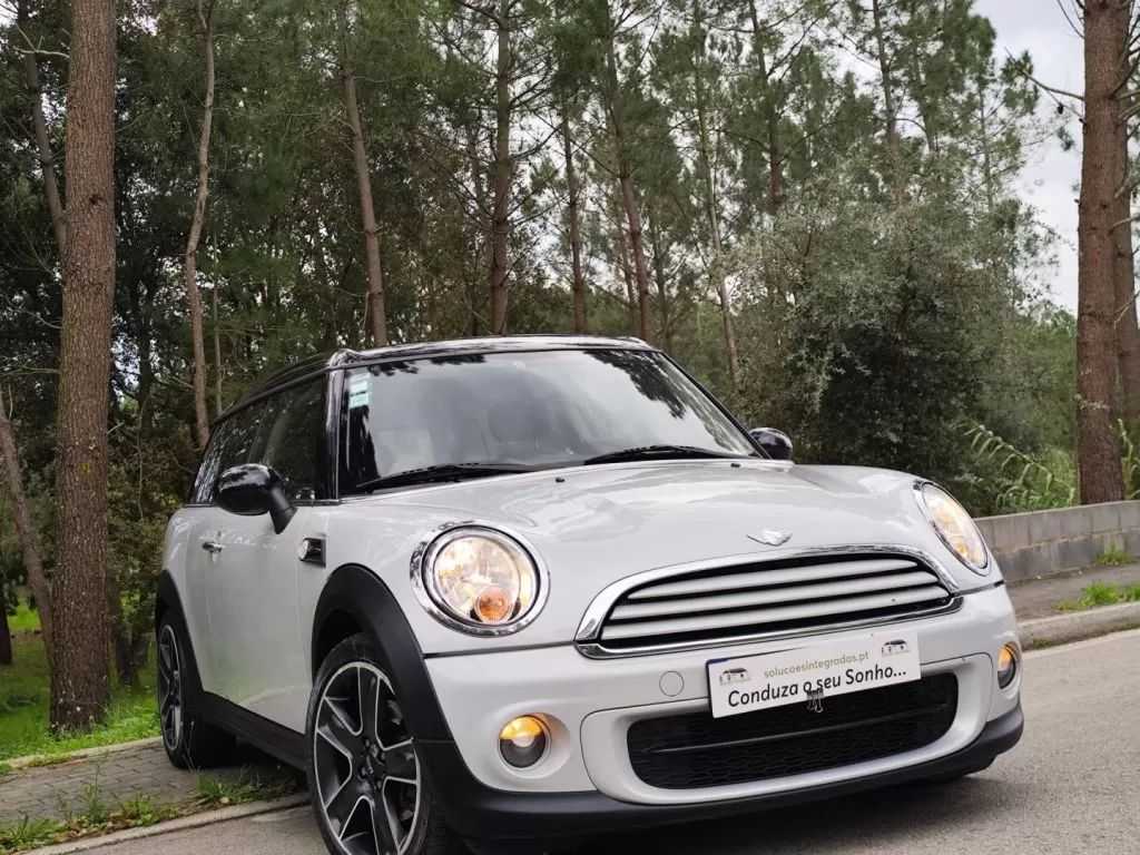 mini-clubman-2011-diesel-1598cc