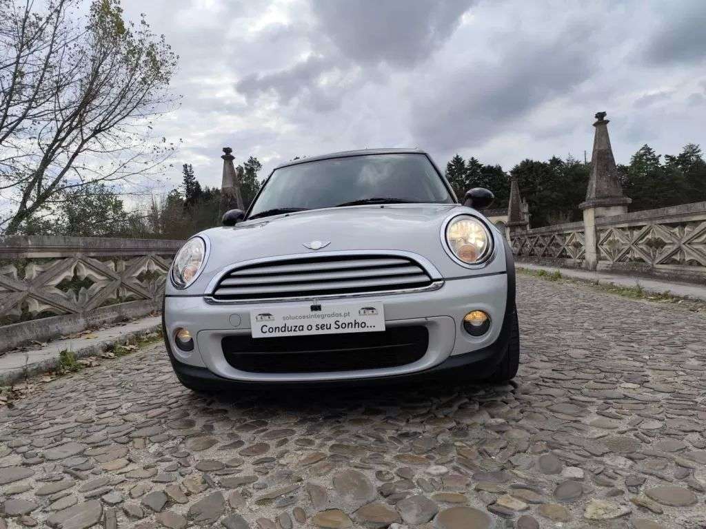mini-clubman-2011-diesel-1598cc