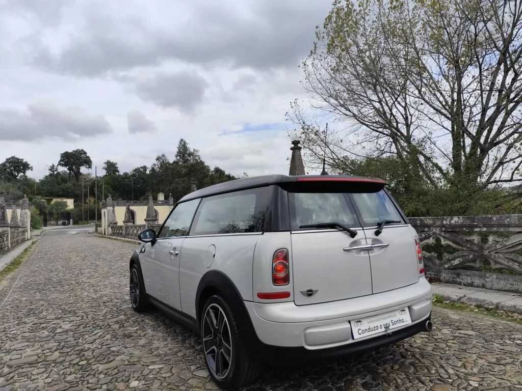 mini-clubman-2011-diesel-1598cc