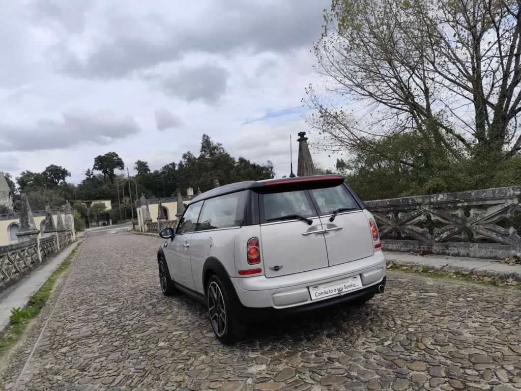 mini-clubman-2011-diesel-1598cc