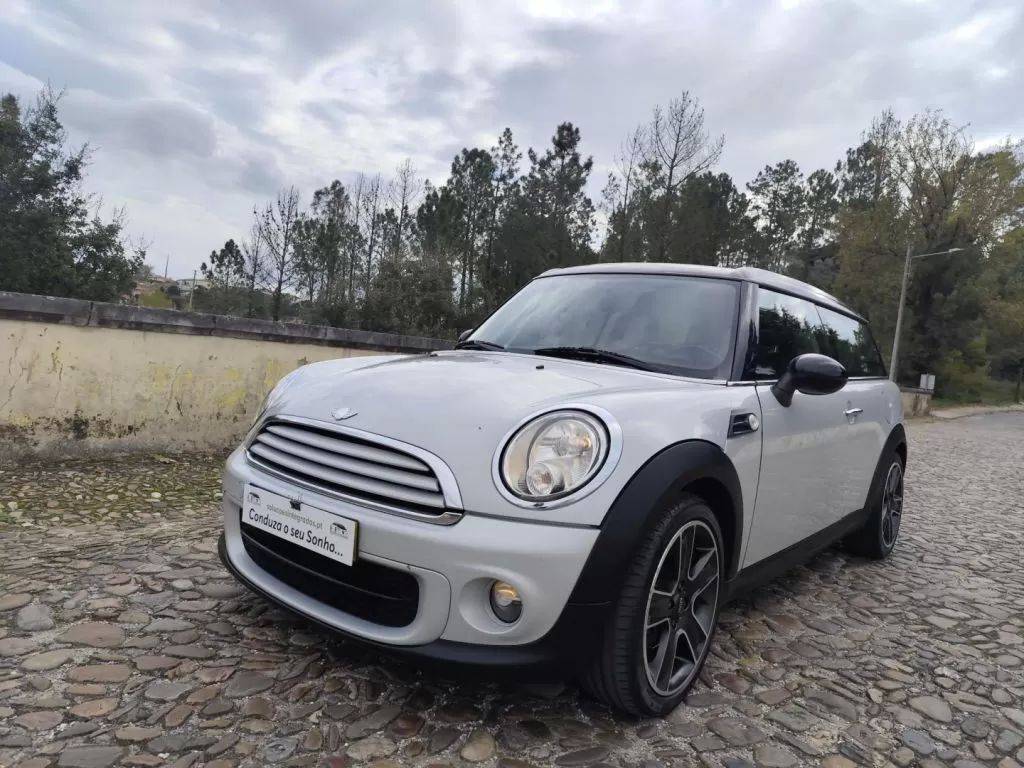 mini-clubman-2011-diesel-1598cc