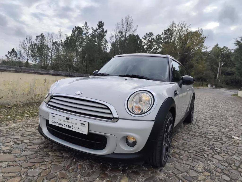 mini-clubman-2011-diesel-1598cc