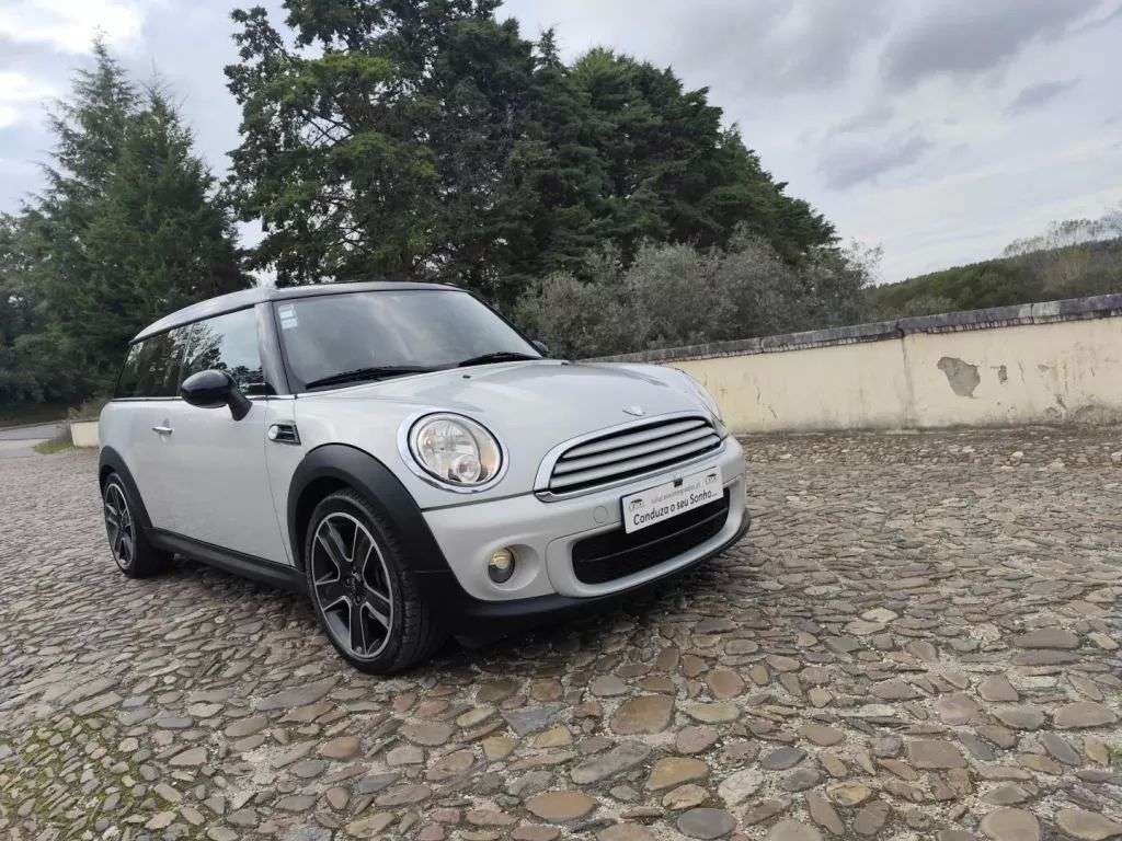 mini-clubman-2011-diesel-1598cc