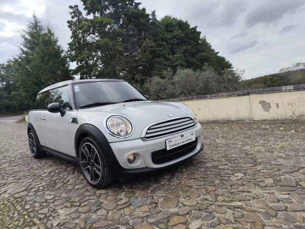 mini-clubman-2011-diesel-1598cc