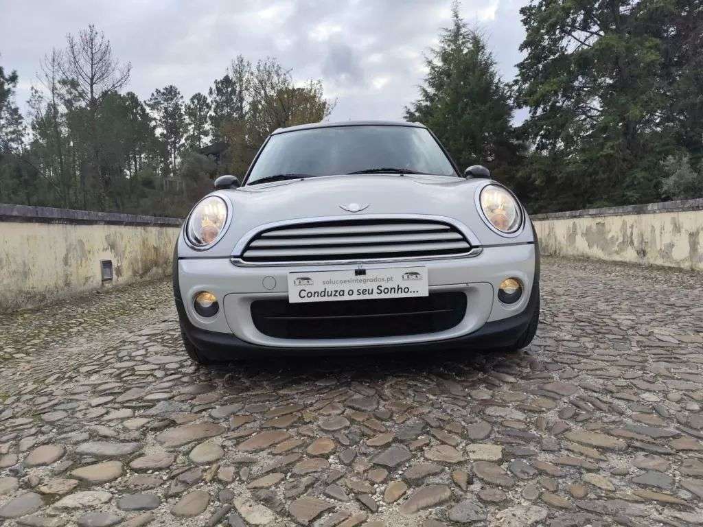mini-clubman-2011-diesel-1598cc