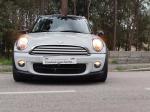 mini-clubman-2011-diesel-1598cc
