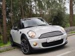 mini-clubman-2011-diesel-1598cc
