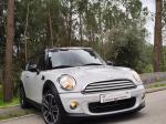 mini-clubman-2011-diesel-1598cc