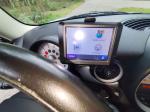 mini-clubman-2011-diesel-1598cc
