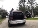 mini-clubman-2011-diesel-1598cc