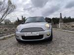 mini-clubman-2011-diesel-1598cc