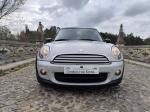mini-clubman-2011-diesel-1598cc