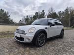 mini-clubman-2011-diesel-1598cc